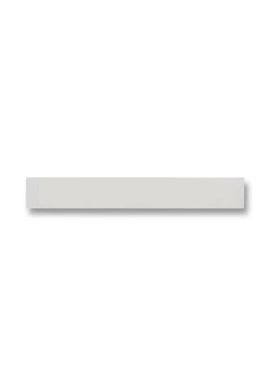 Tape 1/2 Inch by 3 Inch